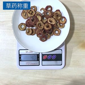 ชั่งอาหาร ตราชั่งดิจิตอล ความแม่นยำ 1g แสดงผลด้วยหน้าจอ LCD ช่วงการวัด 5กก./10กก. ใช้งานง่าย