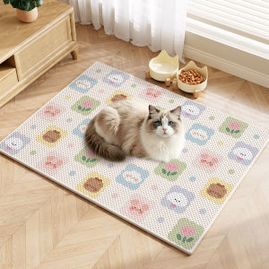 xy | Cooling Summer Pet Sleeping Pad