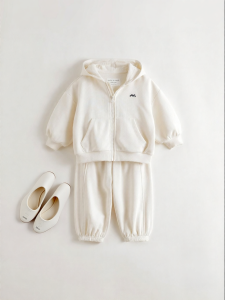 Marc&Janie | Kids Sport Set 2 Pieces
