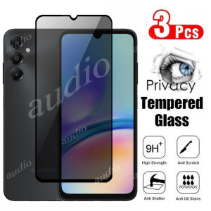 Honor X5b Plus 4G 2in1 Private Screen With Lens Film For Honor X5 X5b Plus X5Plus X5bPlus 4G 2024 Privacy Screen Protector Tempered Glass Film For HonorX5 HonorX5b Plus 4G Camera Glass Phone Front Private Film