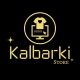 kalbarki store