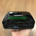 Máy tính mini , PC mini CPU J1900 lõi tứ 2.4Ghz siêu đẹp, bảo hành 3 tháng. 