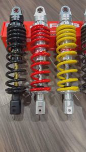 Phuôc RCB C Vario Vision chính hãng BH 1 năm phụ kiện