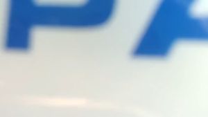 Gạt mưa gạt nước Đầu kéo Mỹ Maxxforce (MF ) Cascadia( DD15 ) Freightliner ( FL ) - Xương mềm Silicone UP PARTS OEM