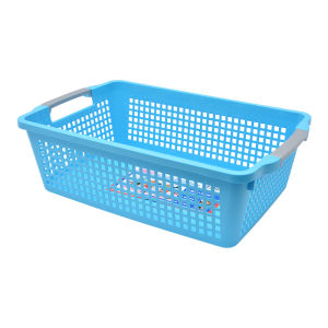 Jeko&Jeko | Drug Storage Organizer Basket