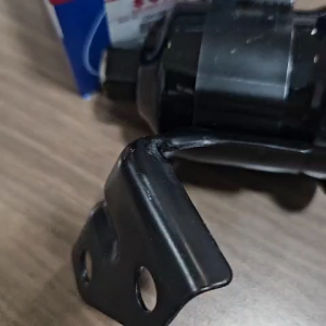 Fuel Filter Futura - Filter Bensin Suzuki Futura EFI Injeksi - T120SS - APV 15410-B7750