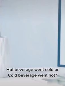 Thermos Bottle 500ml I Temperature Flask LED Display Vacuum Thermal Flask n sulation Bottle