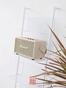 6/8 ชั้นไม่จำเป็น 📕 ชั้นวางเหล็ก บันได ชั้นวางหนังสือพิมพ์ ตระแกรงเหล็ก 133/176cm ชั้นวางพิงผนัง ชั้นวางพิงผนัง