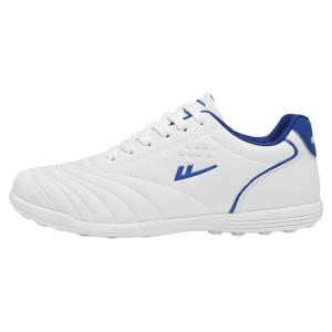 Warrior | New Soft Sole Sports Shoes