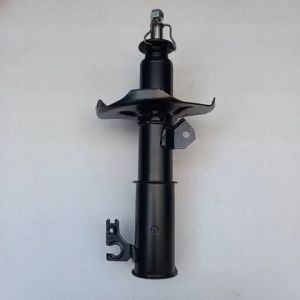 Giảm xóc trước/ phụộc trước Mazda 323 đời 2001-2004. bảo hành 3 tháng
