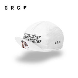 Nón Lót Chống Nắng Đi Đạp Xe
