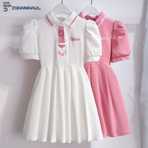 JIFANPAUL | Fashion Sweet Summer Dress