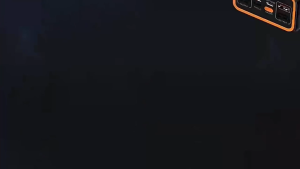 Dekes Large capacity 70000mAh 66W fast charging mobile power bank for camping and tourism with lighting