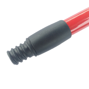 Antibacterial Microfiber Non-Woven Fabric Replacement Mop Head Hand-Free Washing Universal Broom Pole Household Cleaning Tool