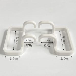 Labubu Car Seat V2 บัลลังก์นั่งรถยนต์แบบสัมผัสได้กับยาง วัสดุ PVC สำหรับเล่นเกมส์ บ้านและสวน ของเล่น สินค้าขายตรง