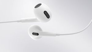 Baseus C17 H17 Type-C Earphones: A Comprehensive Guide