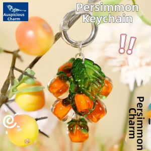 QINGYIFANG | Good Luck Charm Mini Accessory