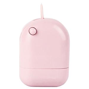 Ceramic Blade Theft Protection Roller Stamp for Privacy Confidential Data Guard Your Security Stamp Roller Privacy Seal Roller