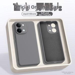 imobile | Shockproof Full Body Soft Silicone Case