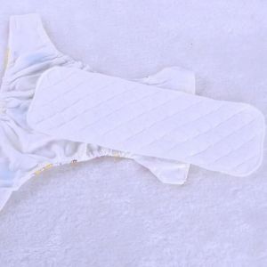 5/10pc Baby White Washable Cloth Cotton Infant Nappy Baby Care Muslin Cotton Burp Cloth Bath Towel For Men Fast Shippin3/6Layer
