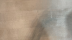 IMOU Ranger 2 2MP รุ่น IPC-A22E-L กล้องวงจรปิดอัจฉริยะ คุยโต้ตอบ/หมุนตามการเคลื่อนไหวได้  ใช้งานง่ายเพียงเชื่อมต่อWIFI