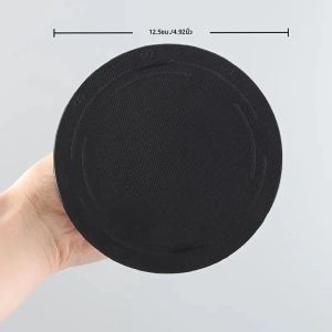 ถุงมือขัดผิวแบบไม่เจ็บปวด - การออกแบบสายรัดที่ได้รับการปรับปรุงเพื่อการขัดผิวที่ง่ายดายในห้องอาบน้ำหรือสปา