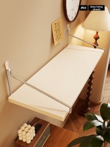 evesigar | Khung Kệ Treo Tường Không Cần Đục Lỗ
