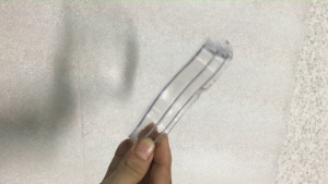 Mặt kính đồng hồ xe điện Vespa