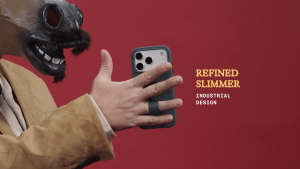 Peak Design Everyday Loop Case - iPhone 18 Pro