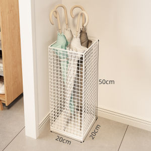 MUGG | Giá Để Đựng Ô Inox