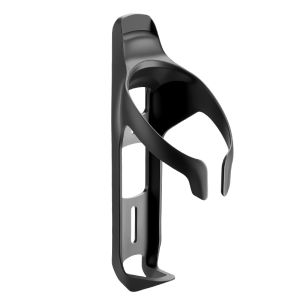 TOOKTRO | Carbon Fiber Universal Quick-release Lightweight Aerodynamic Water Bottle Cage
