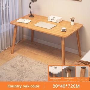 MOLORE | Home Office Work Study Writing Desk