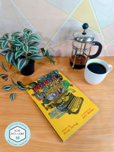 Be Real  A Guide to Authenticity