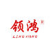 Linghong 1774584252