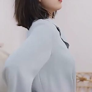 Waist Massager 1pc Full Body Muscle Release Tool with 14 Trigger Points for Back Shoulder and Lower Back Support