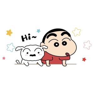 Chalk Dinosaur Cream Style Tissue Box Living Room Dining Table Drawer Type Cartoon Character Decorated Home Storage Organizer