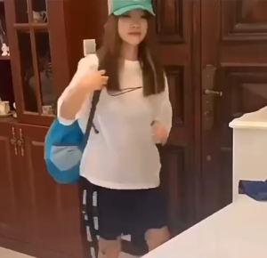 Foldable Travel Backpack Bag (Pocket Sized When Folded) Up to 20L Capacity