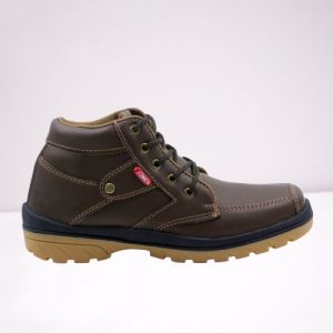 combo QQ + Joeman Model J41 Sepatu masa kini Bahan berkualitas premium sepatu online laki laki perempuan h