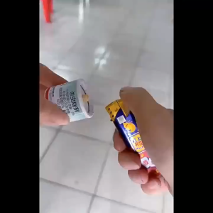 6PCS Herbal Insect Repellet Japan Smoke Repller Smoke Bomb Insect Killer Cockroaches Mosquitoes Flies Lice Fleas Mice Spiders and Other Insect Killers Strong Household Indoor Safe and Harmless Smoke Insecticide