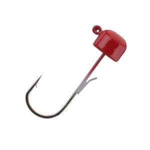 Dinggelvxing | Ned Technique Black Pond Finesse Fishing Hooks