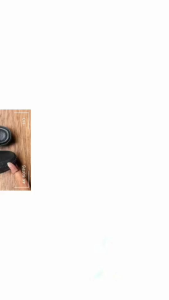 Adda รองเท้าคัทชูยางผู้ชาย ยี่ห้อ Adda รุ่น AD 17601M1 (7-10) สีดำ