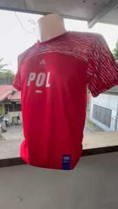 Volleyball Nations League - VNL POLAND 2025