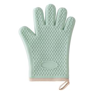 MEIDI | Heat Resistant Oven Gloves
