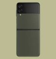 Samsung Galaxy Z Flip 4. 
