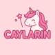Caylarin