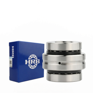 Double Shielded Linear Ball Bearing