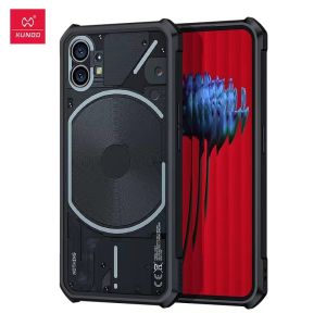 XUNDD Beatle Series AIRBAG Shockproof Case NOTHING PHONE 1 2 2A