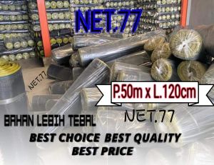 Waring 1 roll 50 meter