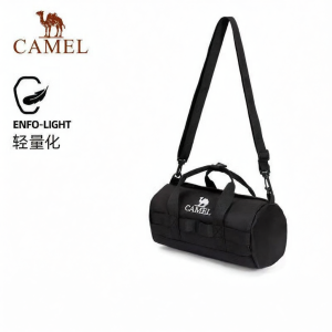 Outdoor Sport Shoulder Bag