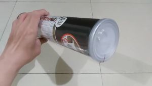 Shuttlecock Badminton GARUDA International / Kok Bulutangkis Garuda - Kok Indonesia - Kok Badminton - Kok Bulutangkis - Kok Turnamen - kok bulu angsa- kok bulutangkis isi 12